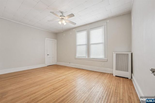 328 Carmita Avenue, Rutherford, NJ 07070