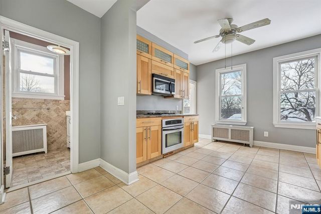 328 Carmita Avenue, Rutherford, NJ 07070