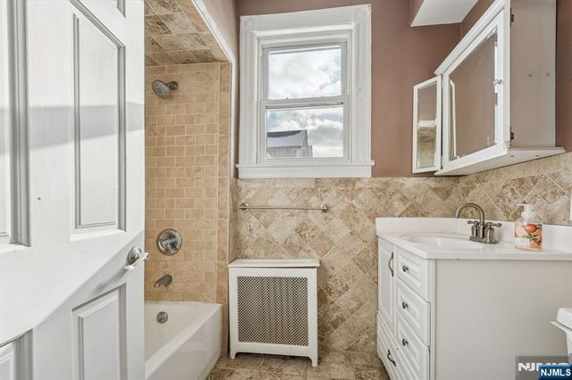 328 Carmita Avenue, Rutherford, NJ 07070