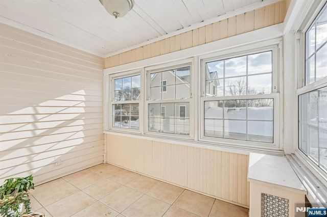 328 Carmita Avenue, Rutherford, NJ 07070