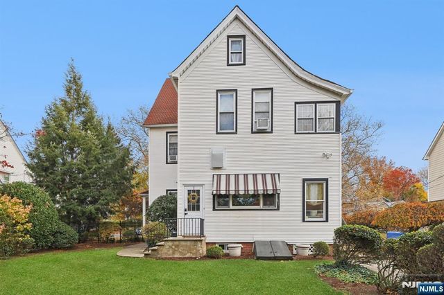 328 Carmita Avenue, Rutherford, NJ 07070