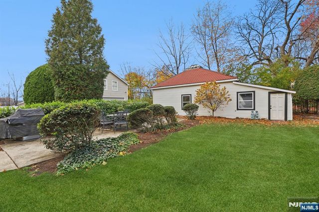 328 Carmita Avenue, Rutherford, NJ 07070