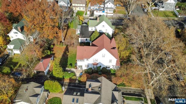 328 Carmita Avenue, Rutherford, NJ 07070