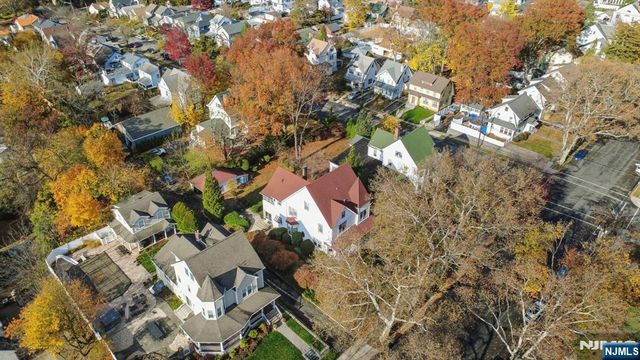 328 Carmita Avenue, Rutherford, NJ 07070