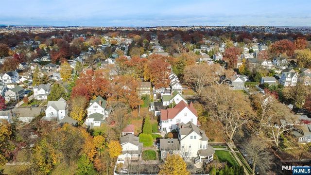 328 Carmita Avenue, Rutherford, NJ 07070