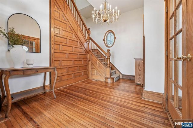 328 Carmita Avenue, Rutherford, NJ 07070