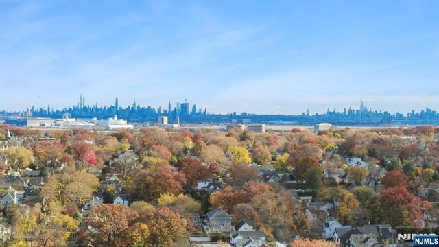 328 Carmita Avenue, Rutherford, NJ 07070