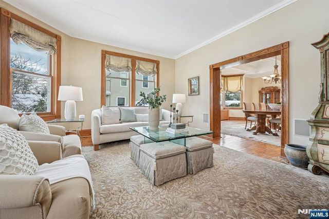 328 Carmita Avenue, Rutherford, NJ 07070