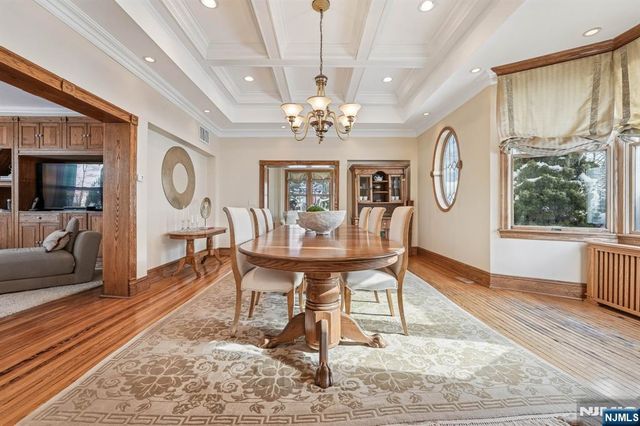 328 Carmita Avenue, Rutherford, NJ 07070