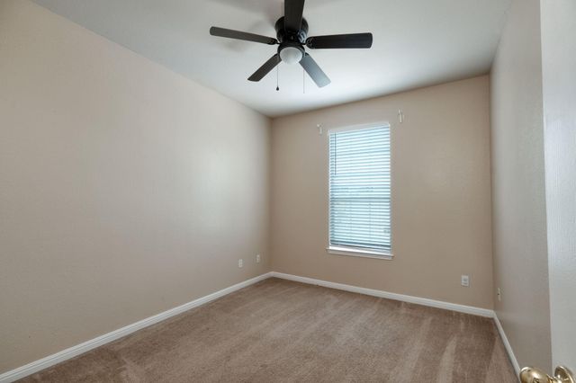 8518 Cahill DR 36, Austin, TX 78729