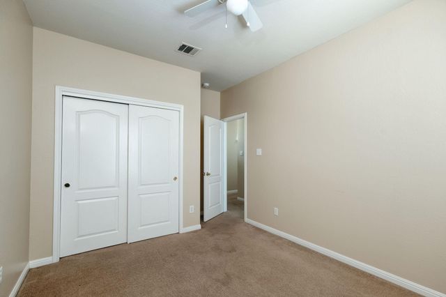 8518 Cahill DR 36, Austin, TX 78729