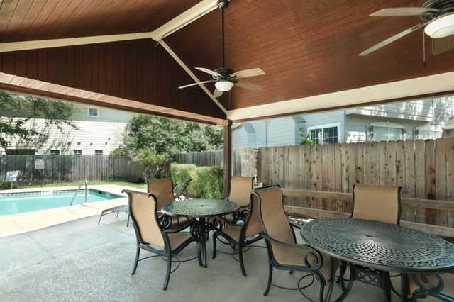 8518 Cahill DR 36, Austin, TX 78729