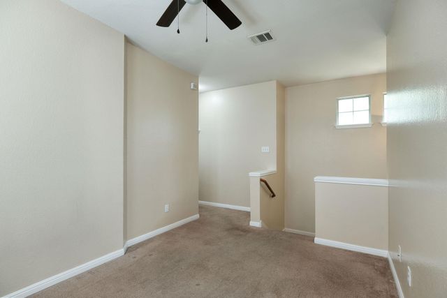 8518 Cahill DR 36, Austin, TX 78729