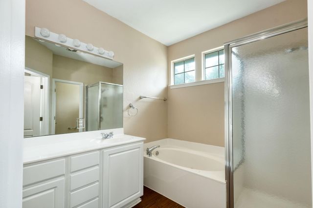 8518 Cahill DR 36, Austin, TX 78729