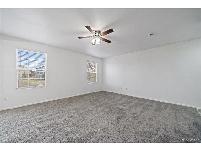 7921 S Kalispell Way, Englewood, CO 80112