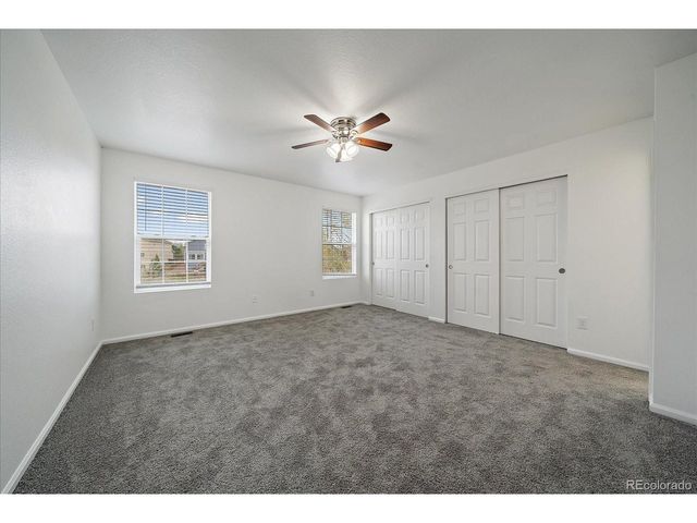 7921 S Kalispell Way, Englewood, CO 80112