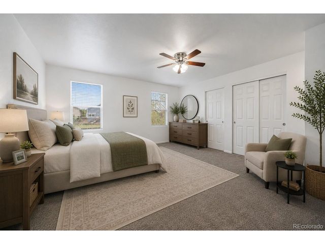 7921 S Kalispell Way, Englewood, CO 80112