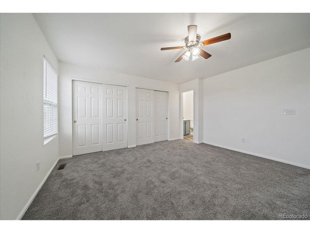 7921 S Kalispell Way, Englewood, CO 80112