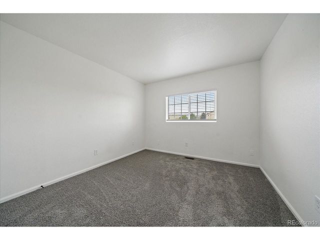 7921 S Kalispell Way, Englewood, CO 80112