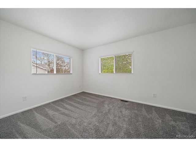 7921 S Kalispell Way, Englewood, CO 80112