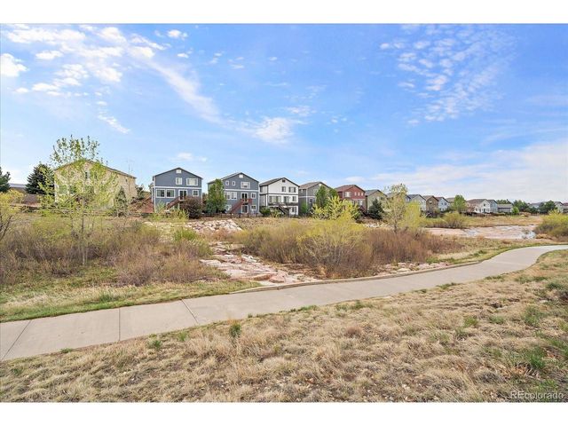 7921 S Kalispell Way, Englewood, CO 80112