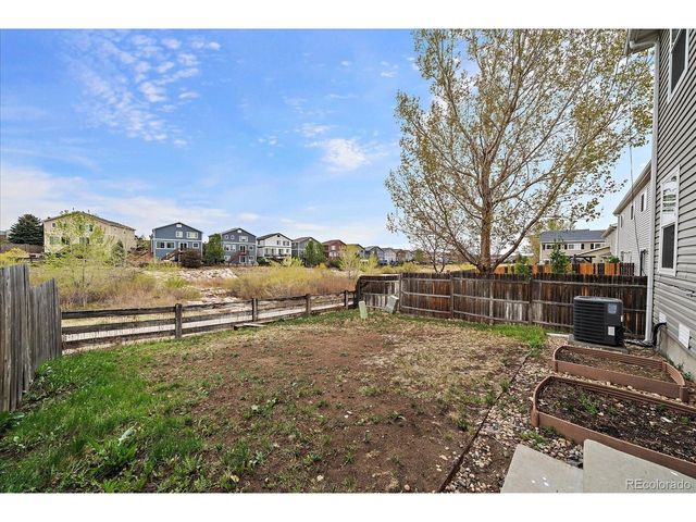 7921 S Kalispell Way, Englewood, CO 80112