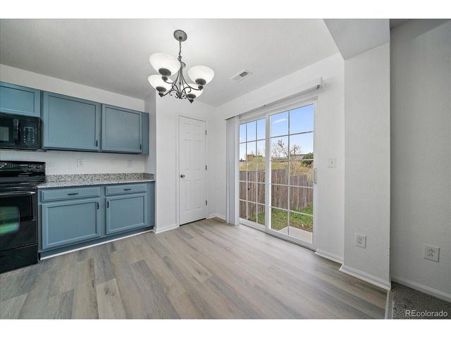 7921 S Kalispell Way, Englewood, CO 80112