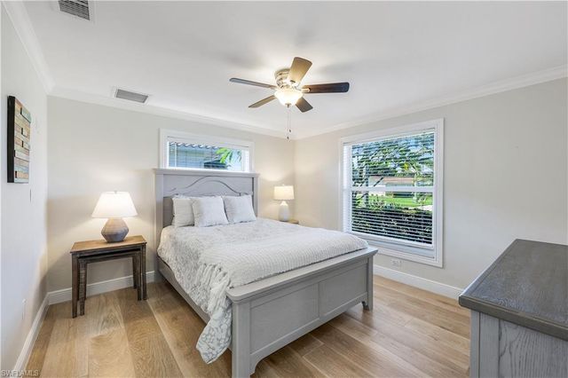 427 Nassau CT, Marco Island, FL 34145