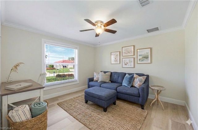 427 Nassau CT, Marco Island, FL 34145