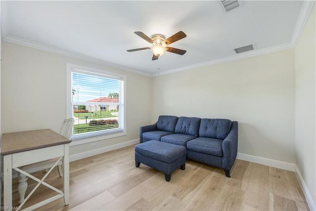 427 Nassau CT, Marco Island, FL 34145