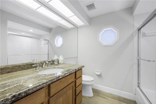 427 Nassau CT, Marco Island, FL 34145