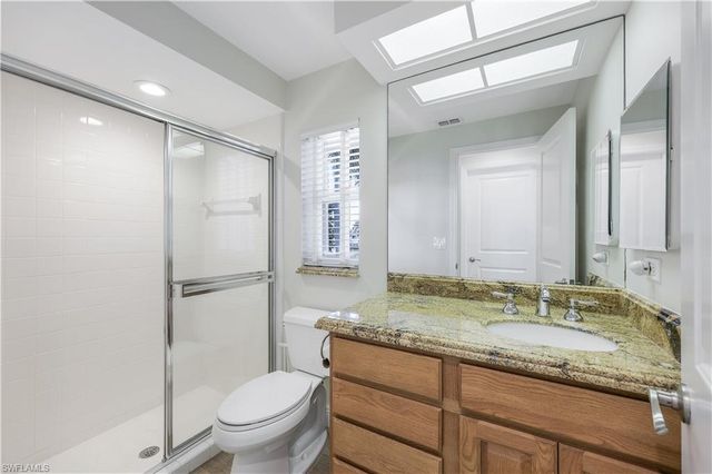 427 Nassau CT, Marco Island, FL 34145