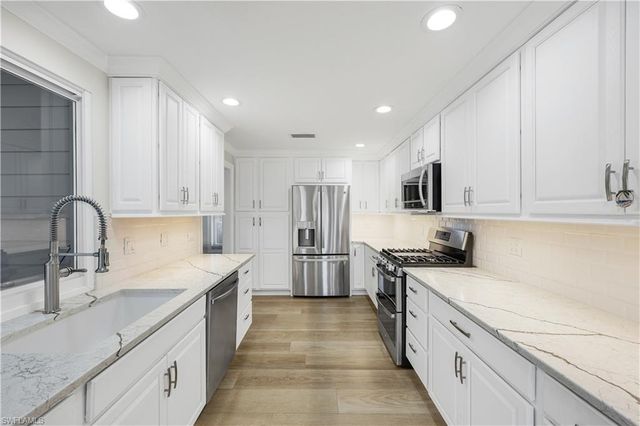 427 Nassau CT, Marco Island, FL 34145