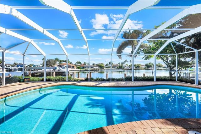 427 Nassau CT, Marco Island, FL 34145