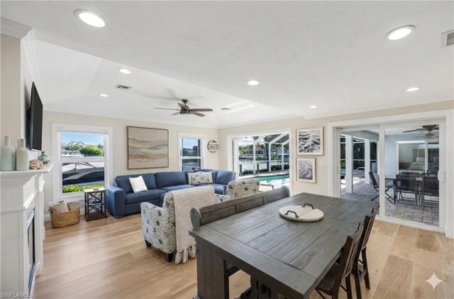 427 Nassau CT, Marco Island, FL 34145