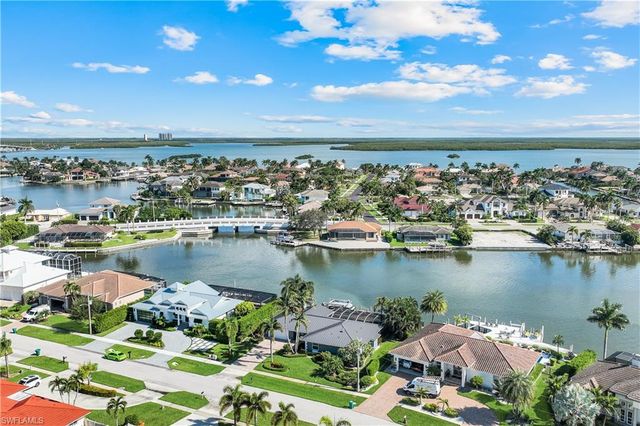 427 Nassau CT, Marco Island, FL 34145