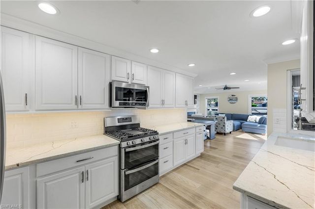 427 Nassau CT, Marco Island, FL 34145