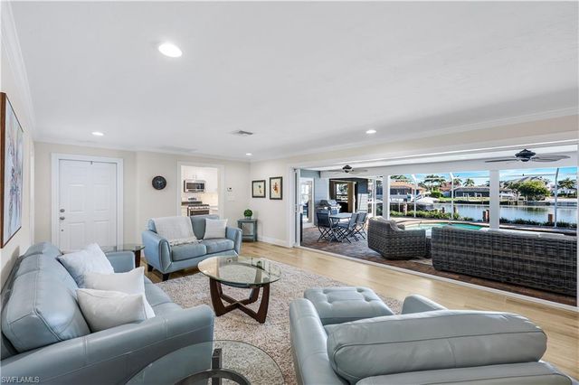 427 Nassau CT, Marco Island, FL 34145