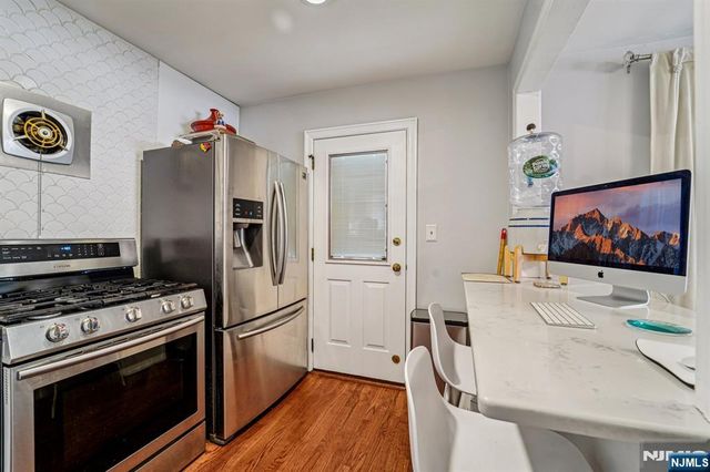 470 Capitol Road, New Milford, NJ 07646