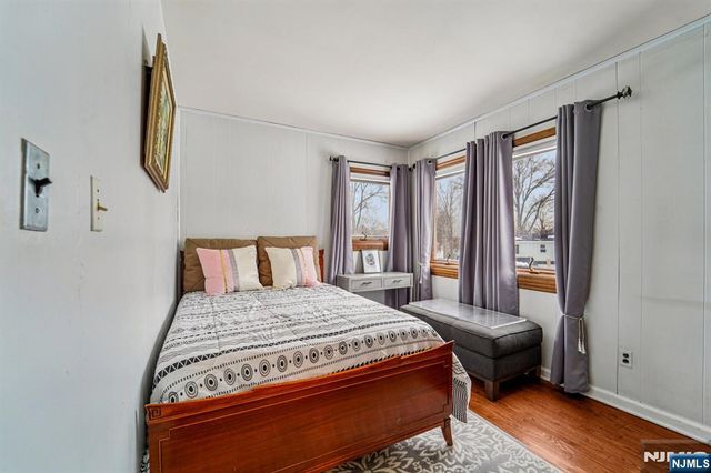 470 Capitol Road, New Milford, NJ 07646