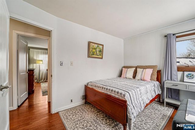 470 Capitol Road, New Milford, NJ 07646