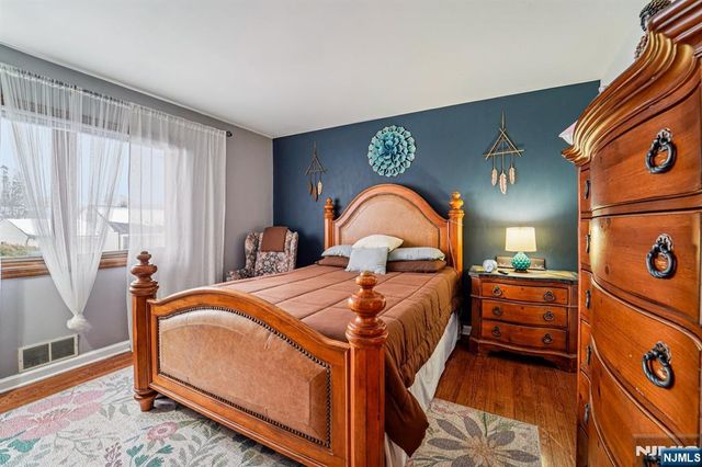 470 Capitol Road, New Milford, NJ 07646