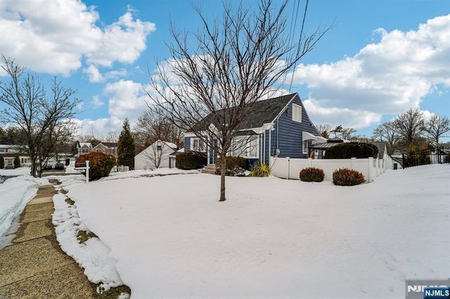 470 Capitol Road, New Milford, NJ 07646