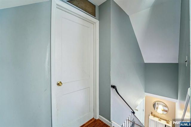 470 Capitol Road, New Milford, NJ 07646