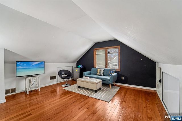 470 Capitol Road, New Milford, NJ 07646