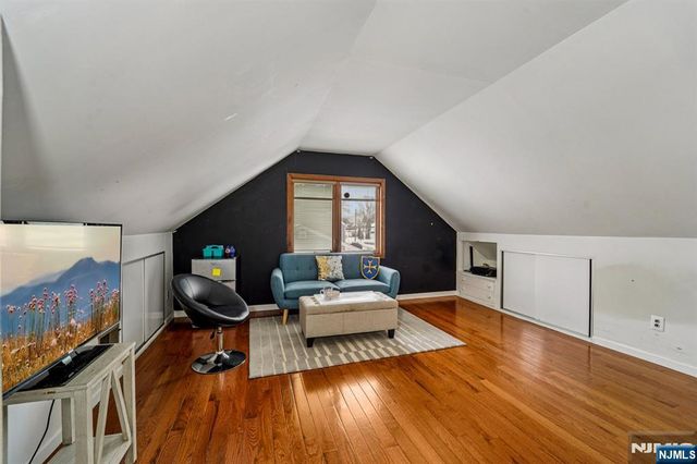 470 Capitol Road, New Milford, NJ 07646