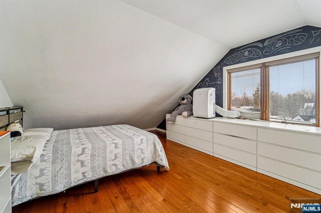 470 Capitol Road, New Milford, NJ 07646