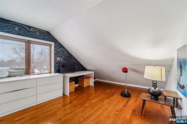 470 Capitol Road, New Milford, NJ 07646