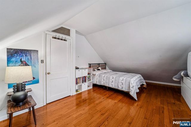 470 Capitol Road, New Milford, NJ 07646