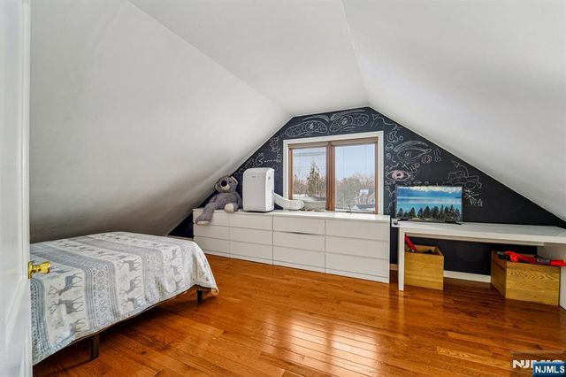 470 Capitol Road, New Milford, NJ 07646